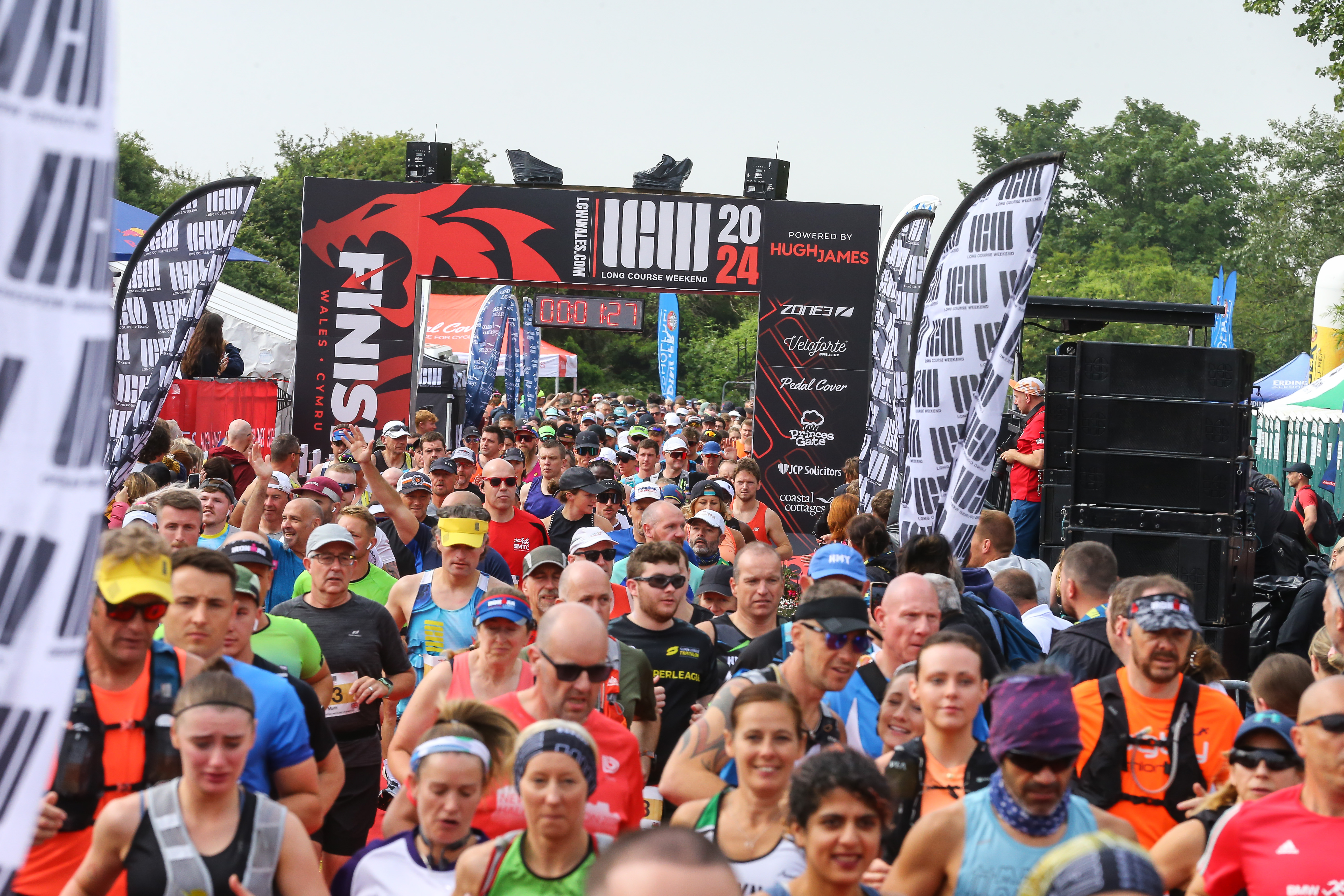 Our.Umbraco.Vorto.Models.VortoValue