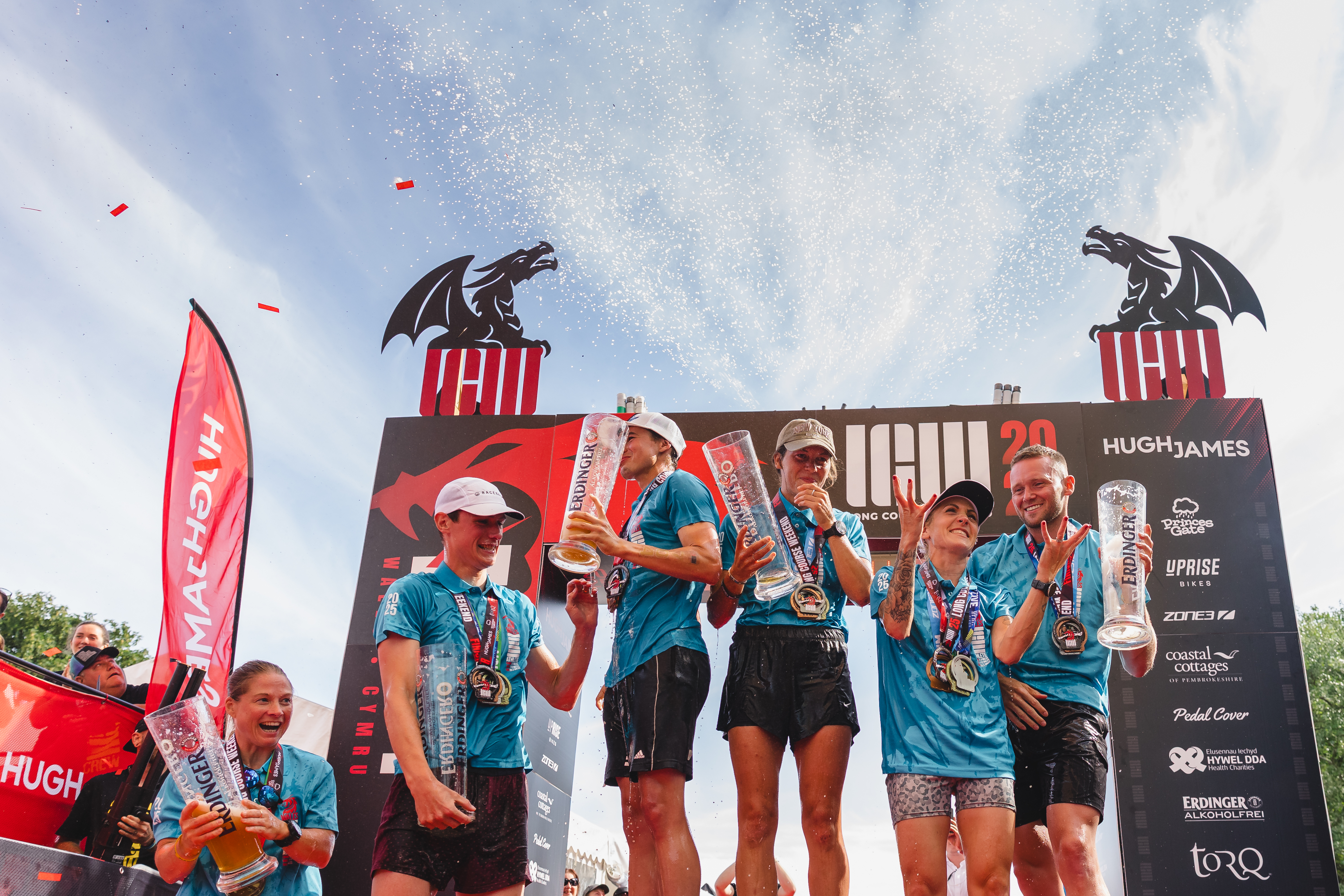 5 Tips to Reboot Your Mindset for 2026